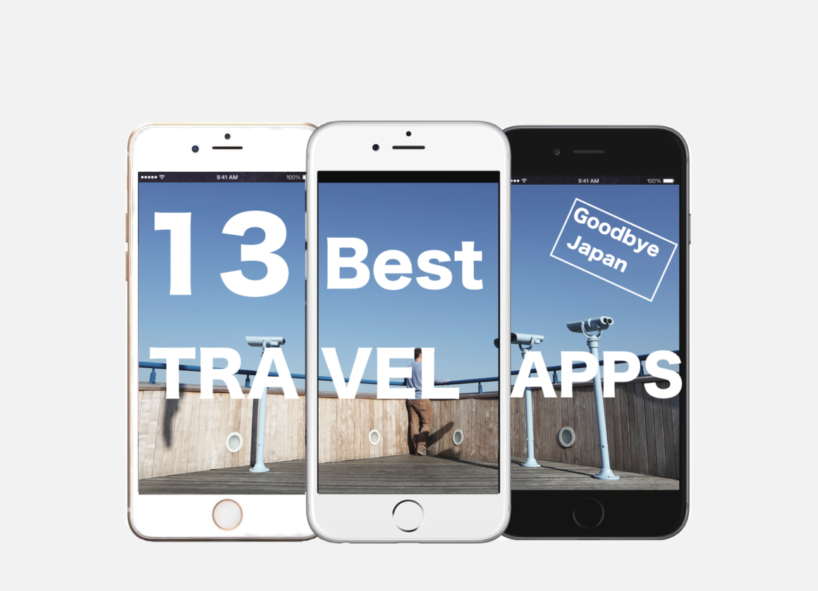 White 13apps final