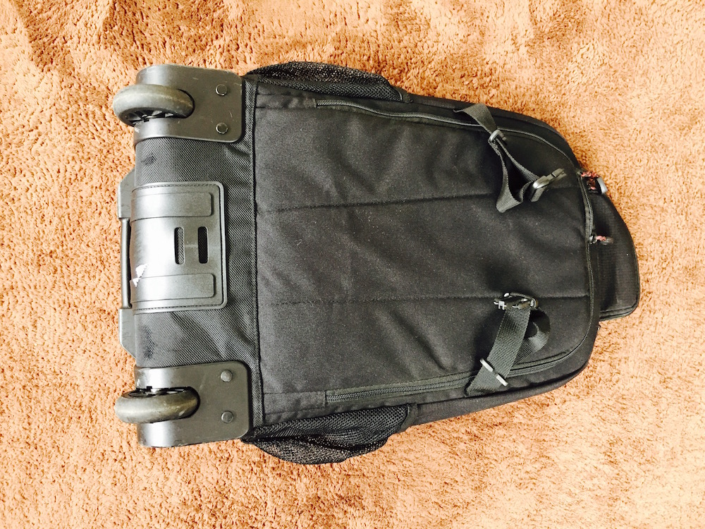 backpack5