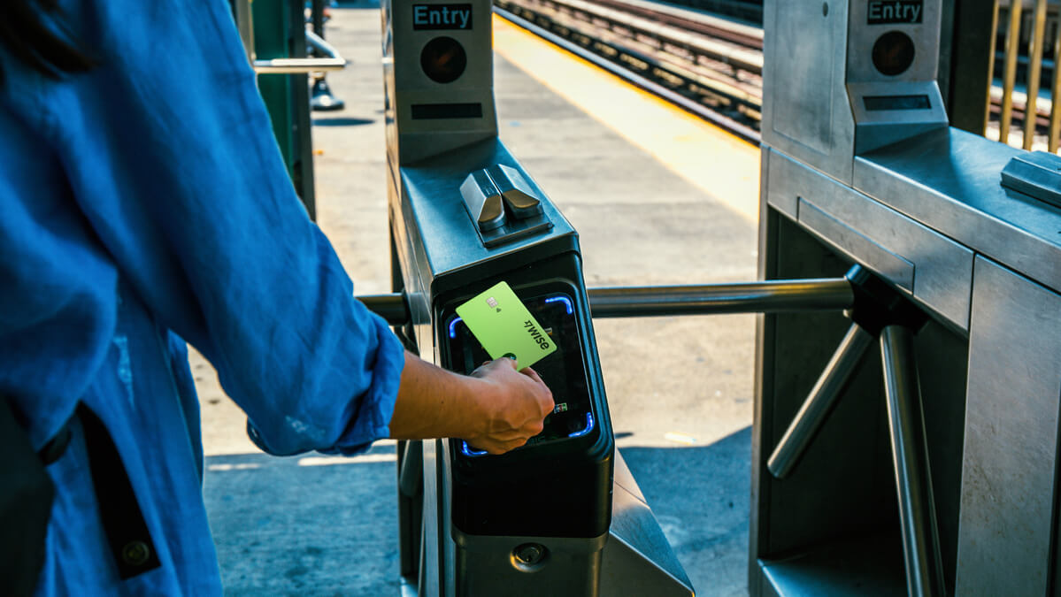 7946300352df8ced11df51e61a9f6466