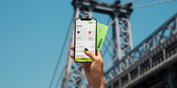 9b3a344c2bc75cf0c8ff905034fc356b