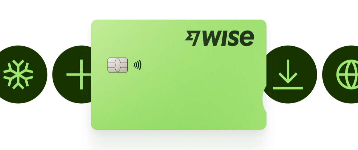 Abac014176cd40c892dea10408002b45