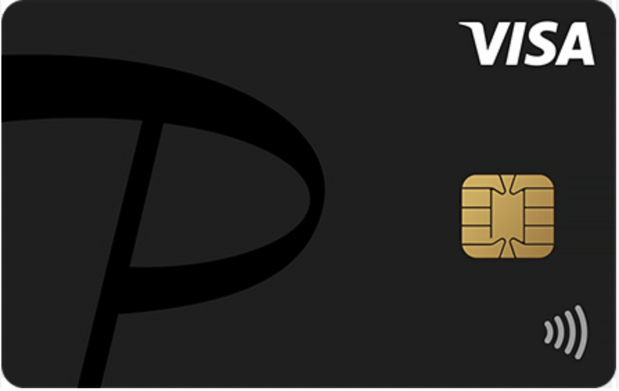 スクリーンショット 2025 12 21 1.14.08