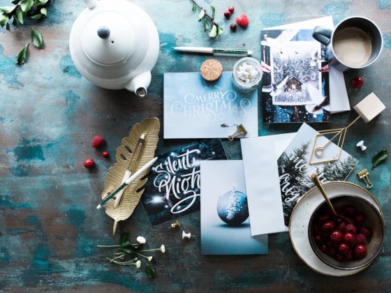 バカほど知識をひけらかし 賢い人は知らないふりをする Goodbye Japan