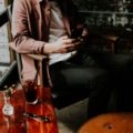 Brooke cagle bmbubblolwc unsplash