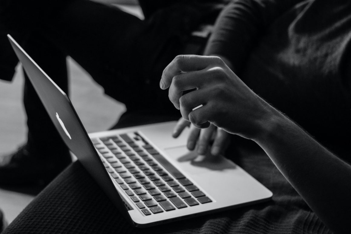 Sergey zolkin uey8ati6d0 unsplash
