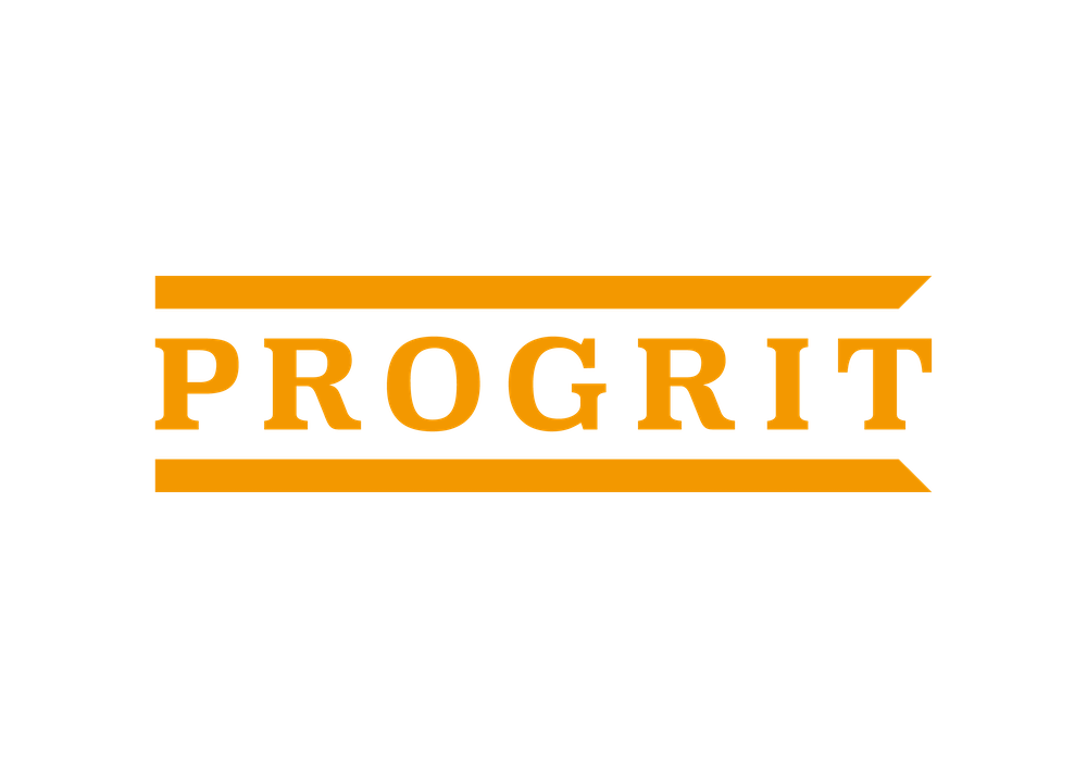 Progrit各ロゴ 01 Copy