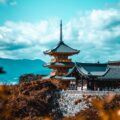 Cosmin georgian gd3ysfyrstq unsplash