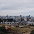 Sendai