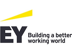 Logo Ey