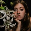 Tabitha Turner Hjakrpvw2fe Unsplash
