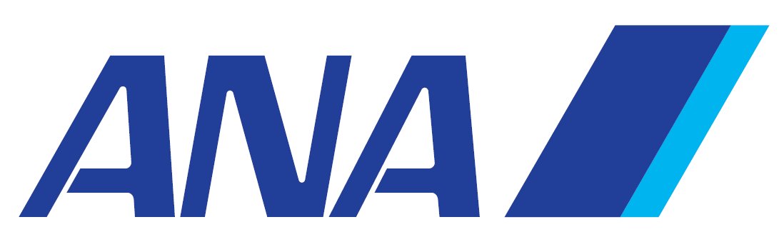 Ana Logo