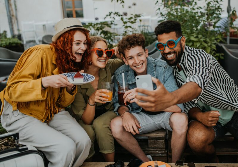 Getty Images Z Swilpvl1s Unsplash