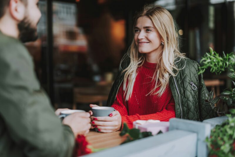 Getty images vzo8svbi8ty unsplash