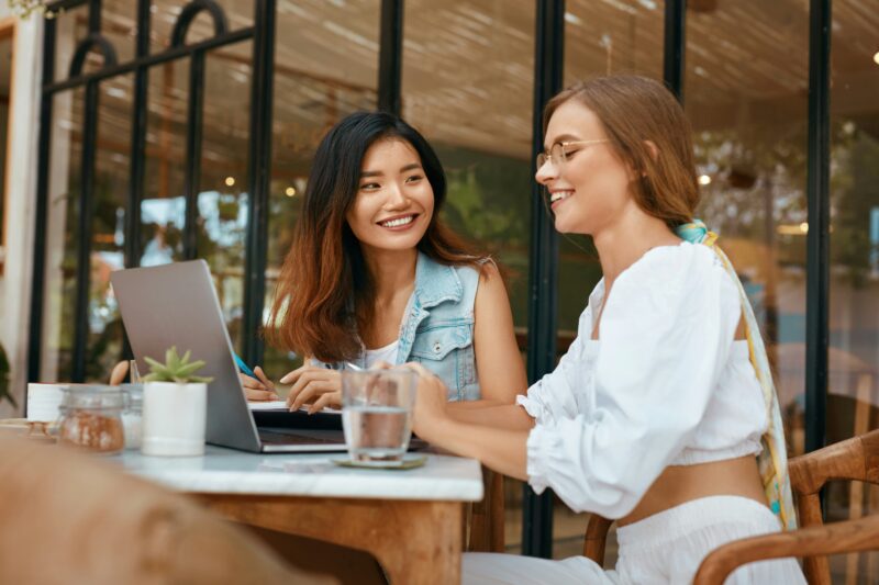 Getty images xqnuuavl1uy unsplash 3